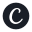 lacasagrande-eventos.com favicon